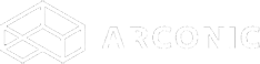 Arconic