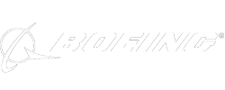 Boeing